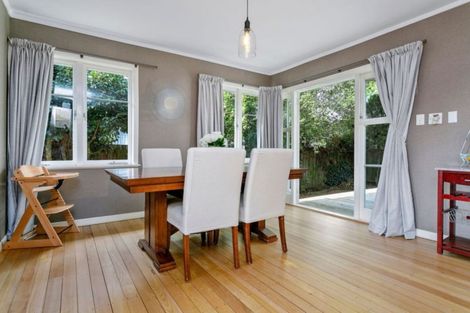 Photo of property in 11 Kelly Road, Cambridge, 3434