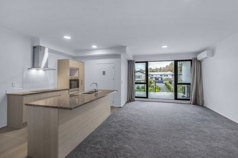 Photo of property in 15/11 Carlos Drive, Flat Bush, Auckland, 2016