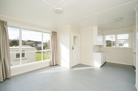 Photo of property in 5 Anderson Place, East Gore, Gore, 9710