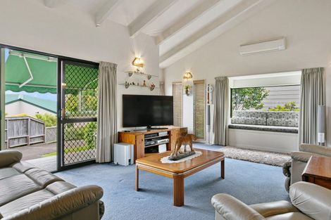 Photo of property in 12 Golders Place, Richmond Heights, Taupo, 3330