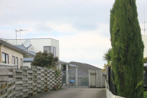 Photo of property in 121 Russley Drive, Mount Maunganui, 3116