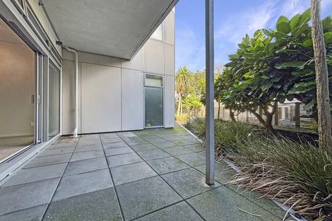 Photo of property in Masina Apartments, 106/80 Riddiford Street, Newtown, Wellington, 6021