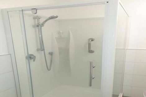 Photo of property in 1 Hurworth Place, College Estate, Whanganui, 4500