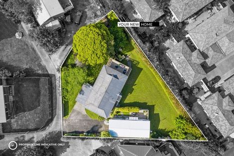 Photo of property in 12 Orewa Heights Crescent, Orewa, 0931