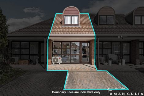 Photo of property in 327cc Hobsonville Road, Hobsonville, Auckland, 0618