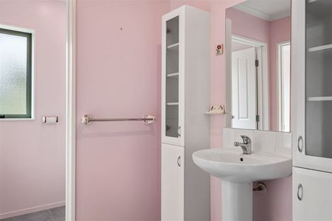 Photo of property in 30 Fergus Street, Kaiapoi, 7630