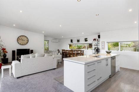 Photo of property in 101 Hawkridge Heights, Bethlehem, Tauranga, 3110