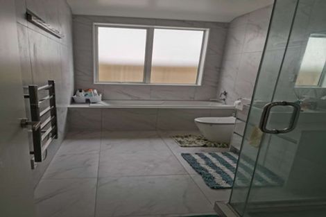 Photo of property in 3 Kanono Road, Takanini, 2110