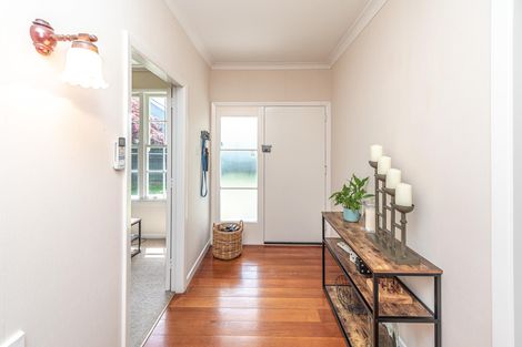 Photo of property in 37a Brassey Road, Saint Johns Hill, Whanganui, 4500