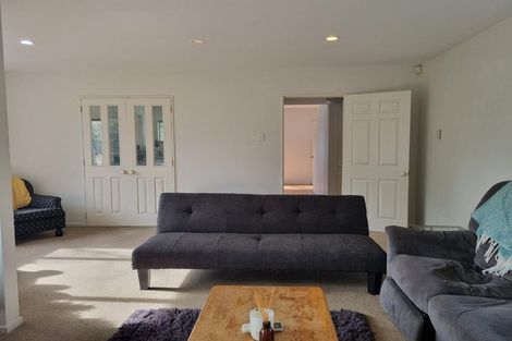 Photo of property in 126 Glandovey Road, Strowan, Christchurch, 8052