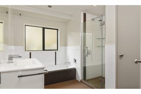 Photo of property in 20 Hidcote Place, Bethlehem, Tauranga, 3110