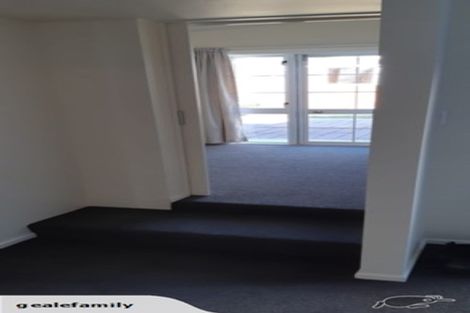 Photo of property in 18 Dundas Street, Seatoun, Wellington, 6022