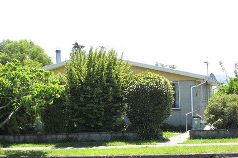 Photo of property in 126a Kippenberger Avenue, Rangiora, 7400