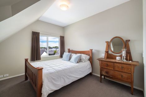 Photo of property in 7 Nederland Avenue, Burwood, Christchurch, 8083