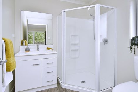 Photo of property in 22 Ridgeway Avenue, Rolleston, 7615