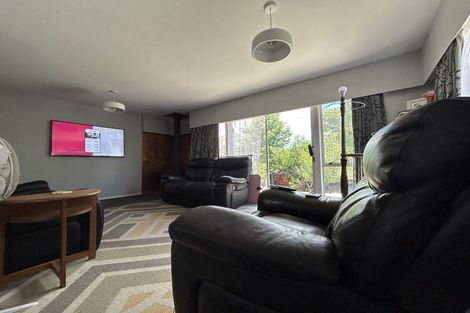 Photo of property in 23 Fairdale Avenue, Red Hill, Papakura, 2110