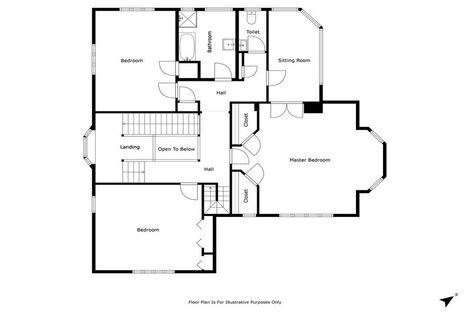 Photo of property in 14 Sheen Street, Roslyn, Dunedin, 9010
