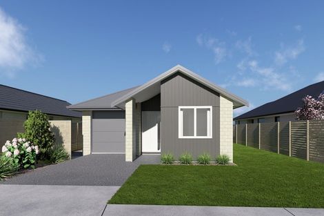 Photo of property in 85 Glenbervie Drive, Glenbervie, 0173