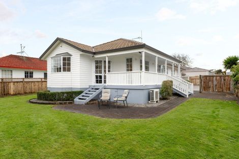 Photo of property in 26b Cromwell Drive, Fitzroy, Hamilton, 3206