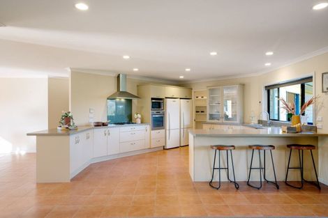 Photo of property in 71 Saint Leger Road, Te Awamutu, 3875