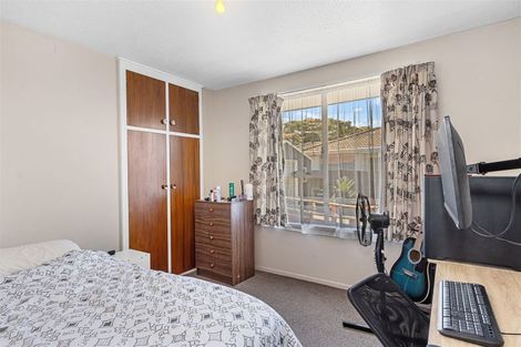 Photo of property in 47 Chipping Lane, Redwood, Christchurch, 8051