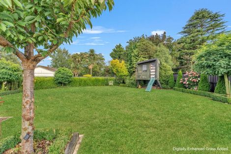 Photo of property in 20 Michael Street, Rakaia, 7710