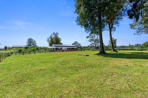 Photo of property in 11 Sarona Park Drive, Omanawa, Tauranga, 3171