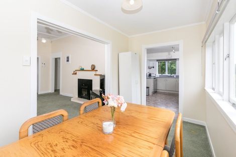 Photo of property in 81 Rayner Road, Huntly, 3700