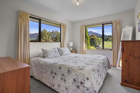 Photo of property in 83 Woodbank Road, Hanmer Springs, 7334