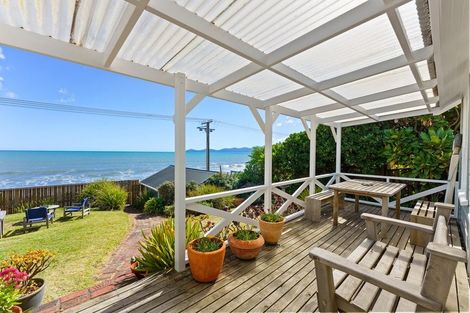 Photo of property in 34 The Parade, Paekakariki, 5034