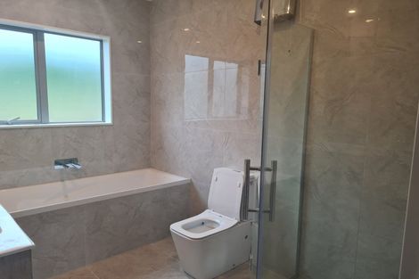 Photo of property in 5a Pandora Rise, Huntly, 3700