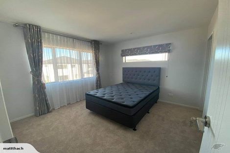 Photo of property in 9 Golden Avenue, Flat Bush, Auckland, 2019