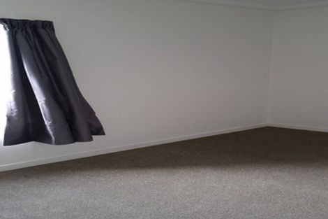 Photo of property in Hiropi St Village, 25/46u Hiropi Street, Newtown, Wellington, 6021