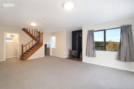 Photo of property in 115 Belford Street, Waverley, Dunedin, 9013