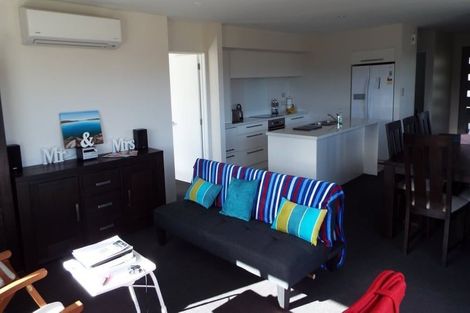 Photo of property in 6 Lloyds Close, Rolleston, 7614