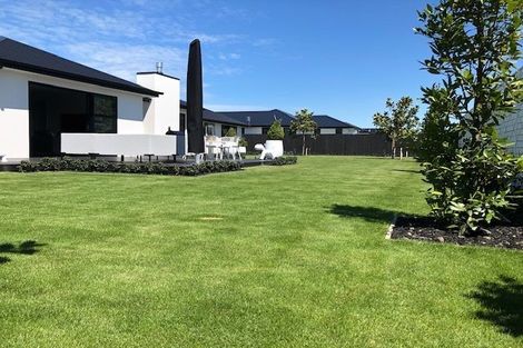 Photo of property in 294 Trices Road, Prebbleton, 7604