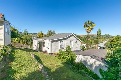 Photo of property in 36 Rata Street, Te Kuiti, 3910