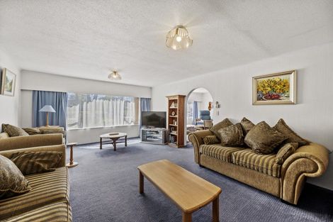 Photo of property in 8 Douglas Mclean Avenue, Marewa, Napier, 4110