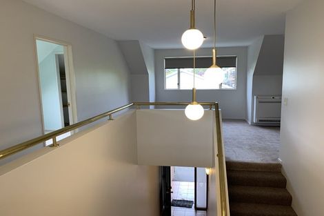 Photo of property in 15 Memorial Avenue, Ilam, Christchurch, 8053
