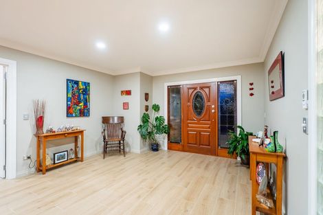 Photo of property in 46 Springbok Avenue, Whitianga, 3510