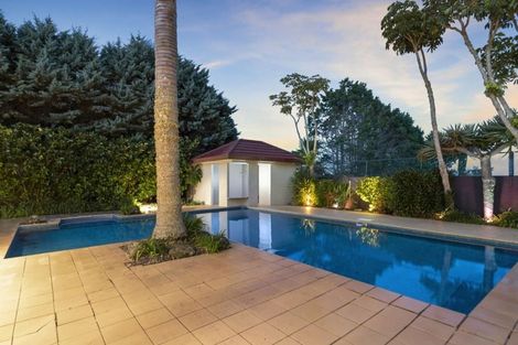 Photo of property in 246 West Hoe Heights, Orewa, 0931