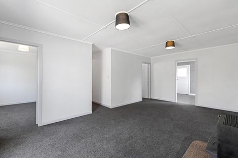Photo of property in 423c Fraser Street, Parkvale, Tauranga, 3112