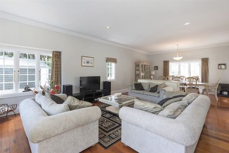 Photo of property in 384 Mangakura Road, Helensville, 0875