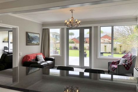 Photo of property in 100 Avenal Street, Avenal, Invercargill, 9810