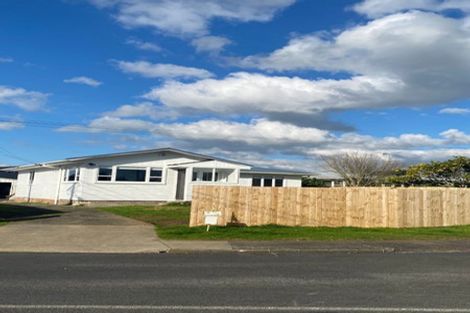Photo of property in 10 William Avenue, Manurewa, Auckland, 2102
