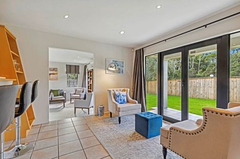 Photo of property in 6 Widdison Place, Albany, Auckland, 0632