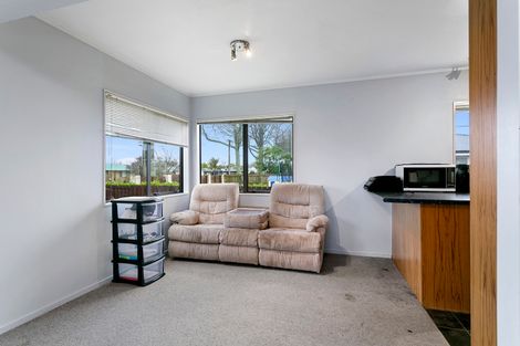 Photo of property in 48 Richmond Street, Cambridge, 3434