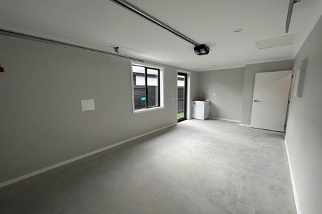Photo of property in 3 Huriana Crescent, Te Puke, 3119