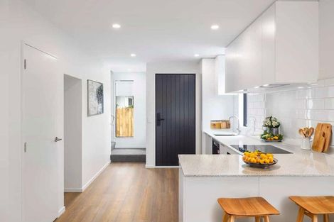 Photo of property in 109b Warrington Street, Mairehau, Christchurch, 8013