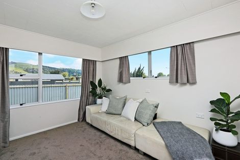 Photo of property in 46 Anderson Road, Taradale, Napier, 4112